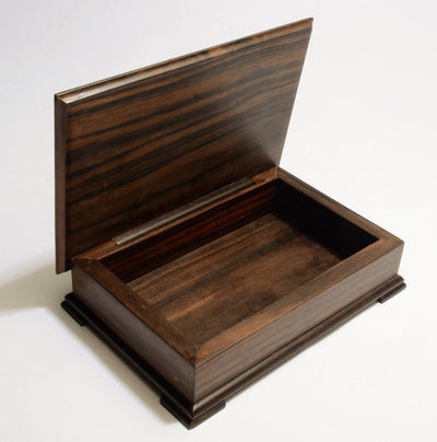 Emilia-Castillo-Wood-and-Silver-Box-1288081-3