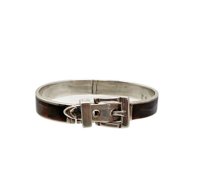 enamel-buckle-bracelet-circa-1960-1441254-1