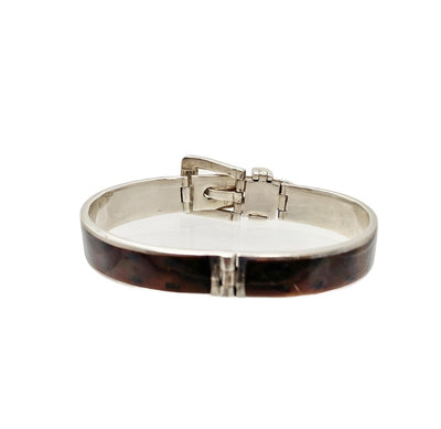 enamel-buckle-bracelet-circa-1960-1441254-2