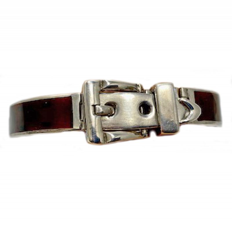 enamel-buckle-bracelet-circa-1960-1441254-3