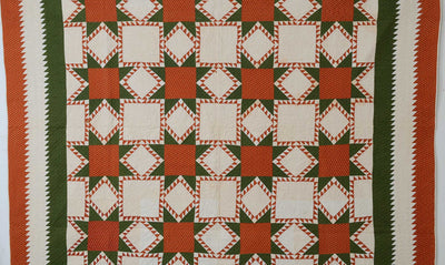feathered-stars-quilt-1370096-center-detail-1