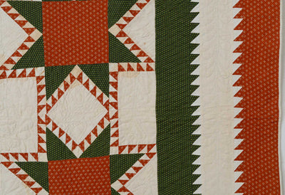 feathered-stars-quilt-1370096-right-edge-detail-3