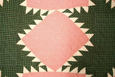 Feathered-Stars-Quilt-Circa-1870-PA-309020-6