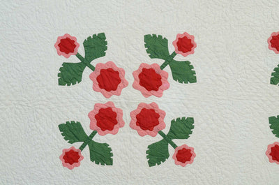 floral-applique-quilt-1410065-floral-applique-close-up-2