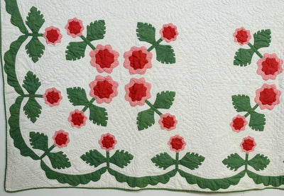 floral-applique-quilt-1410065-left-bottom-corner-5