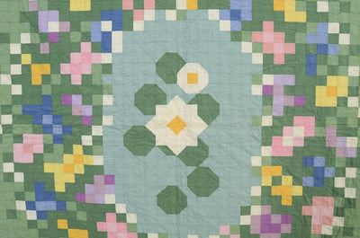 Floral-Bouquet-Quilt-Circa-1930-Illinois-1391338-3