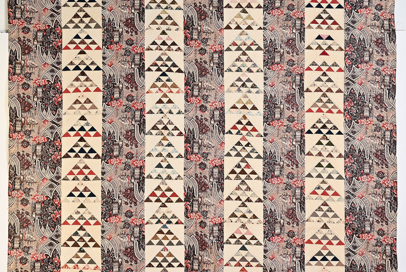 flying-geese-quilt-circa-1840-1451647-detail-1