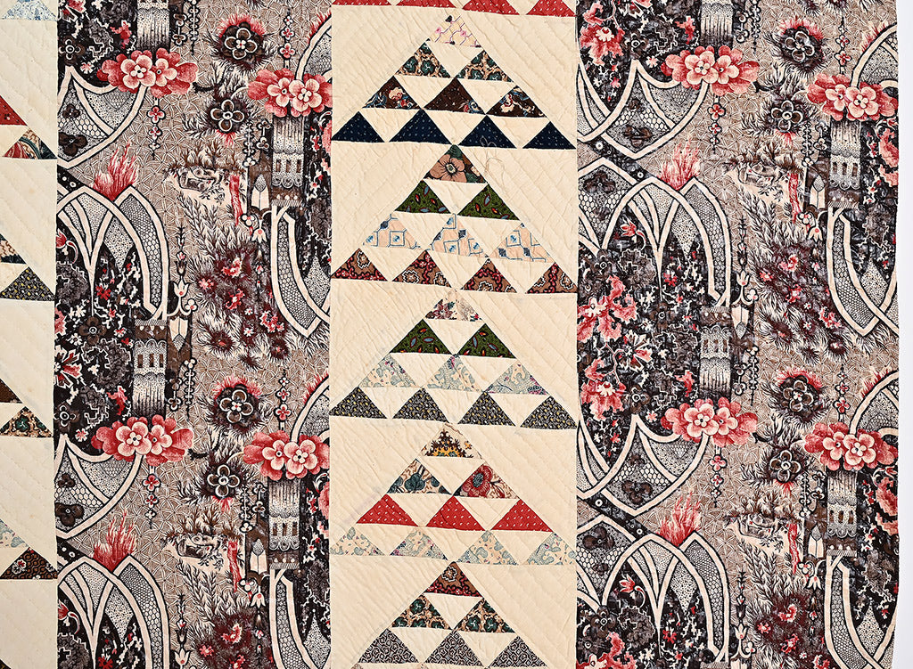 flying-geese-quilt-circa-1840-1451647-detail-2