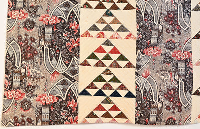 flying-geese-quilt-circa-1840-1451647-detail-3