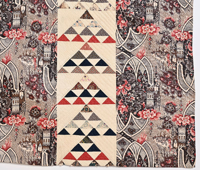 flying-geese-quilt-circa-1840-1451647-detail-4