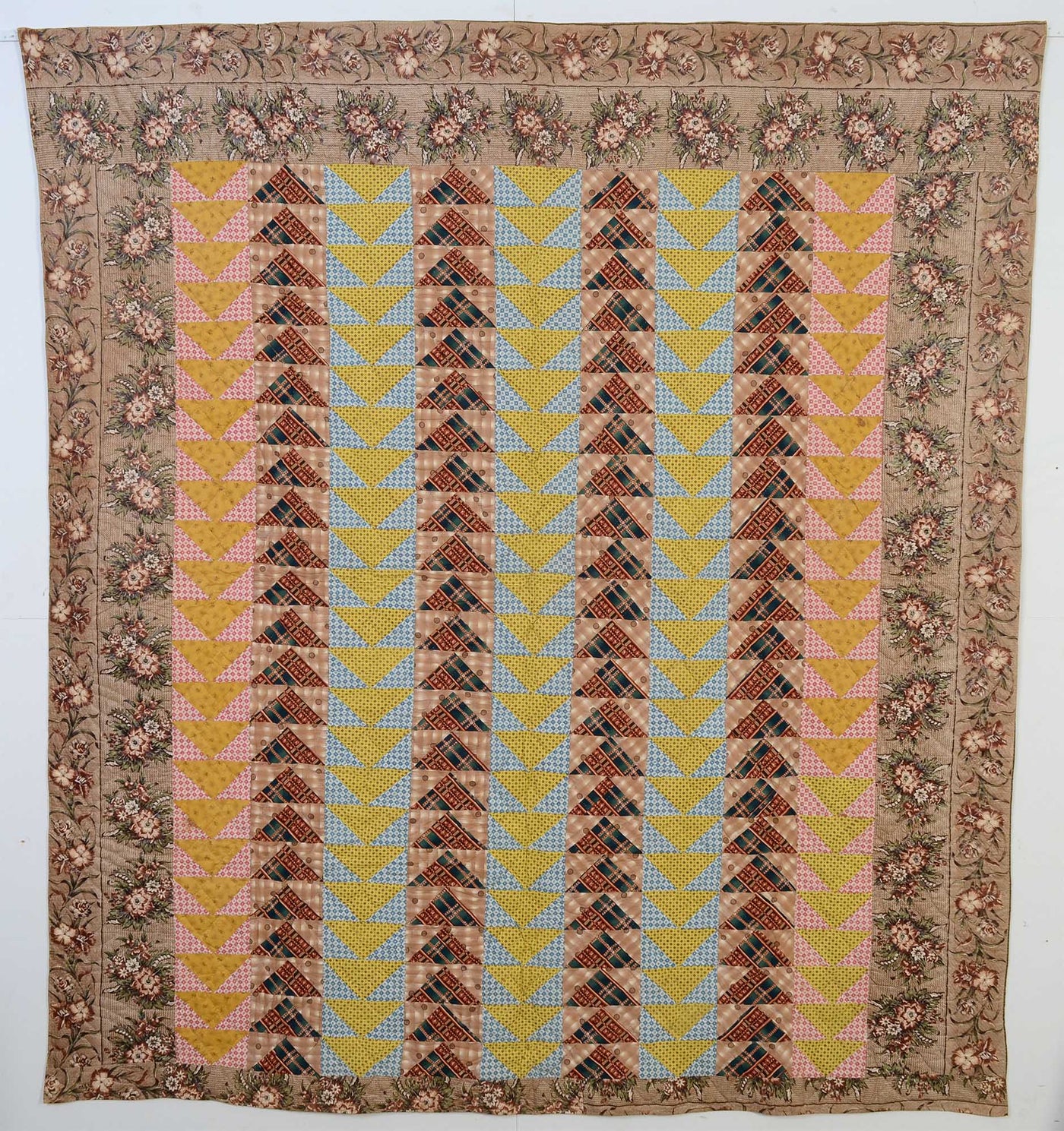 flying-geese-quilt-product-1372609