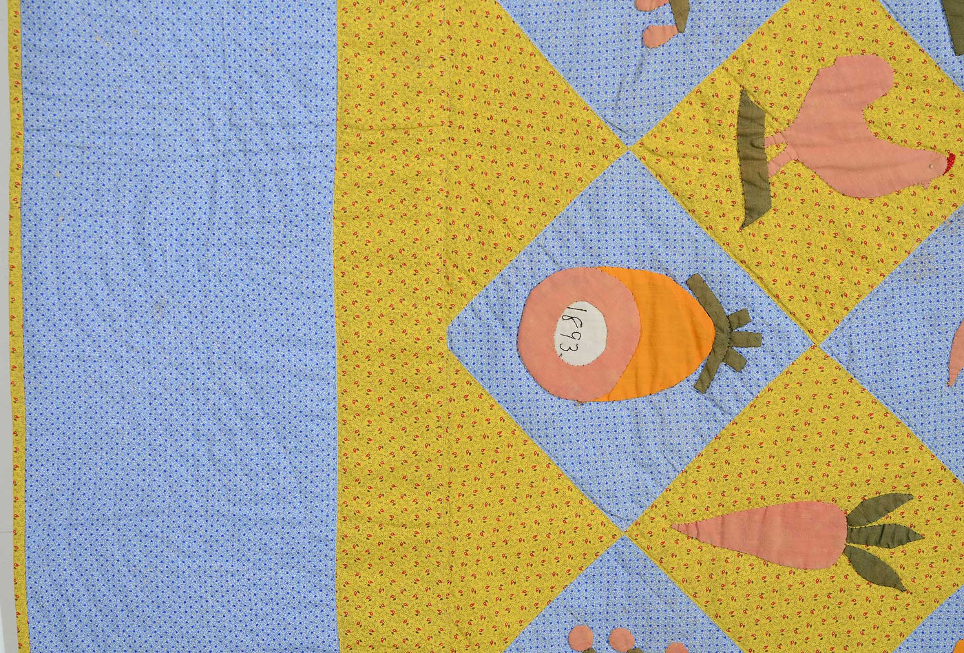 folky-sampler-quilt-1329766-1893-detail-4
