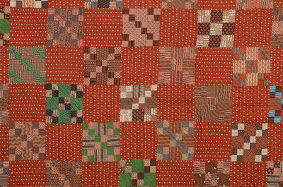 four-patch-in-nine-patch-quilt-1386431-detail-1