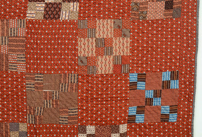 four-patch-in-nine-patch-quilt-1386431-detail-2