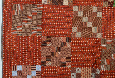 four-patch-in-nine-patch-quilt-1386431-detail-3