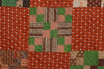 four-patch-in-nine-patch-quilt-1386431-detail-4