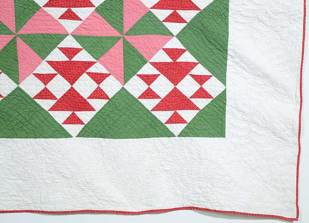 fox-and-geese-with-pinwheels-quilt-1323665-corner-detail-3
