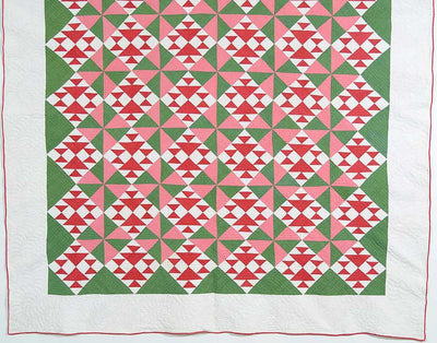 fox-and-geese-with-pinwheels-quilt-1323665-detail-1