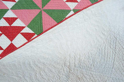 fox-and-geese-with-pinwheels-quilt-1323665-detail-5