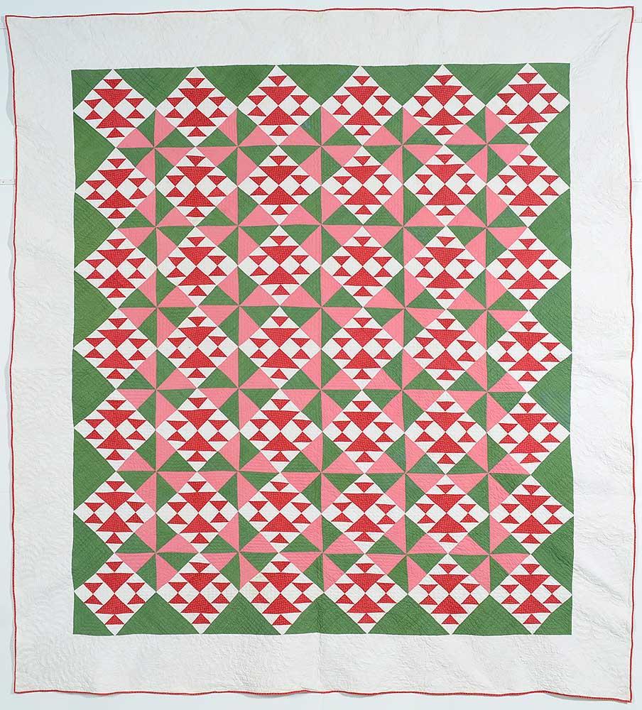 fox-and-geese-with-pinwheels-quilt-product-1323665
