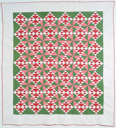 fox-and-geese-with-pinwheels-quilt-product-1323665