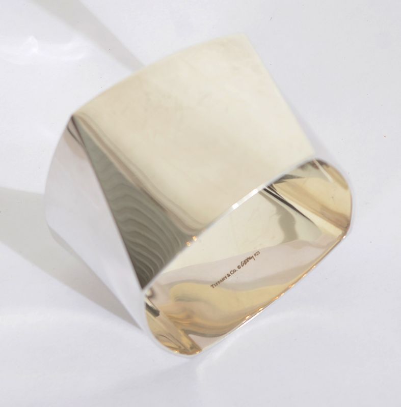 frank-gehry-for-tiffany-silver-torque-bangle-bracelet-1351708-3