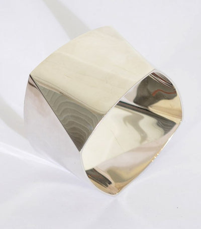 frank-gehry-for-tiffany-silver-torque-bangle-bracelet-1351708-4