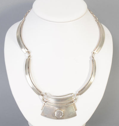 frank-miraglia-sterling-silver-modernist-necklace-1430814-22