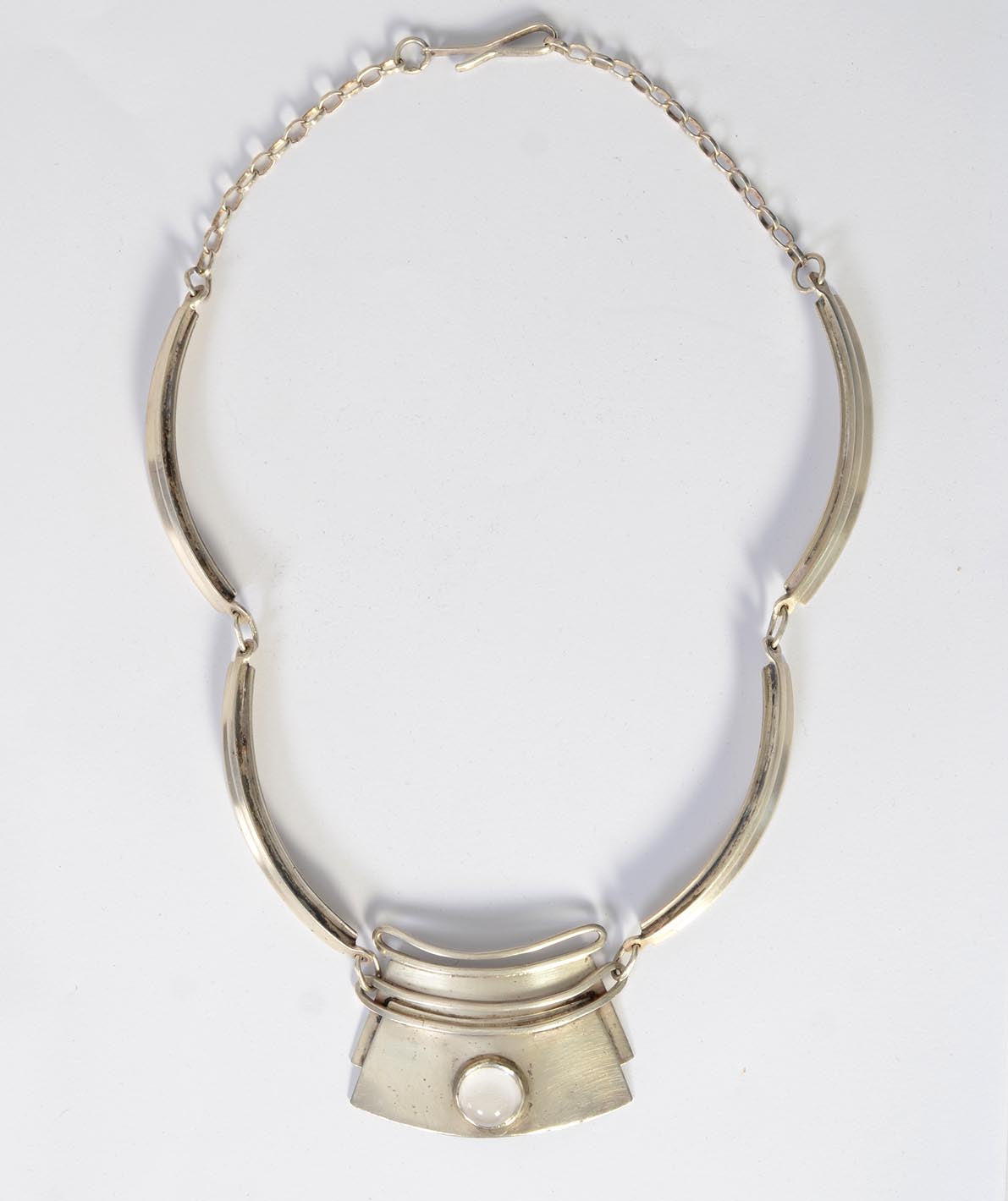 frank-miraglia-sterling-silver-modernist-necklace-1430814-2