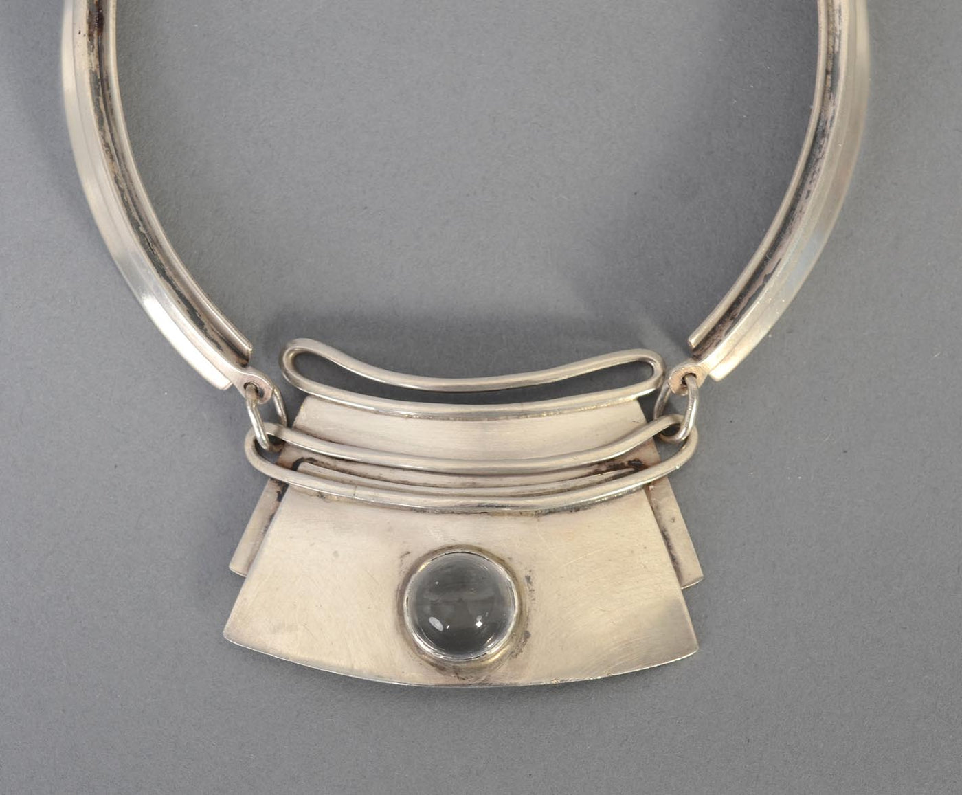 frank-miraglia-sterling-silver-modernist-necklace-1430814-3