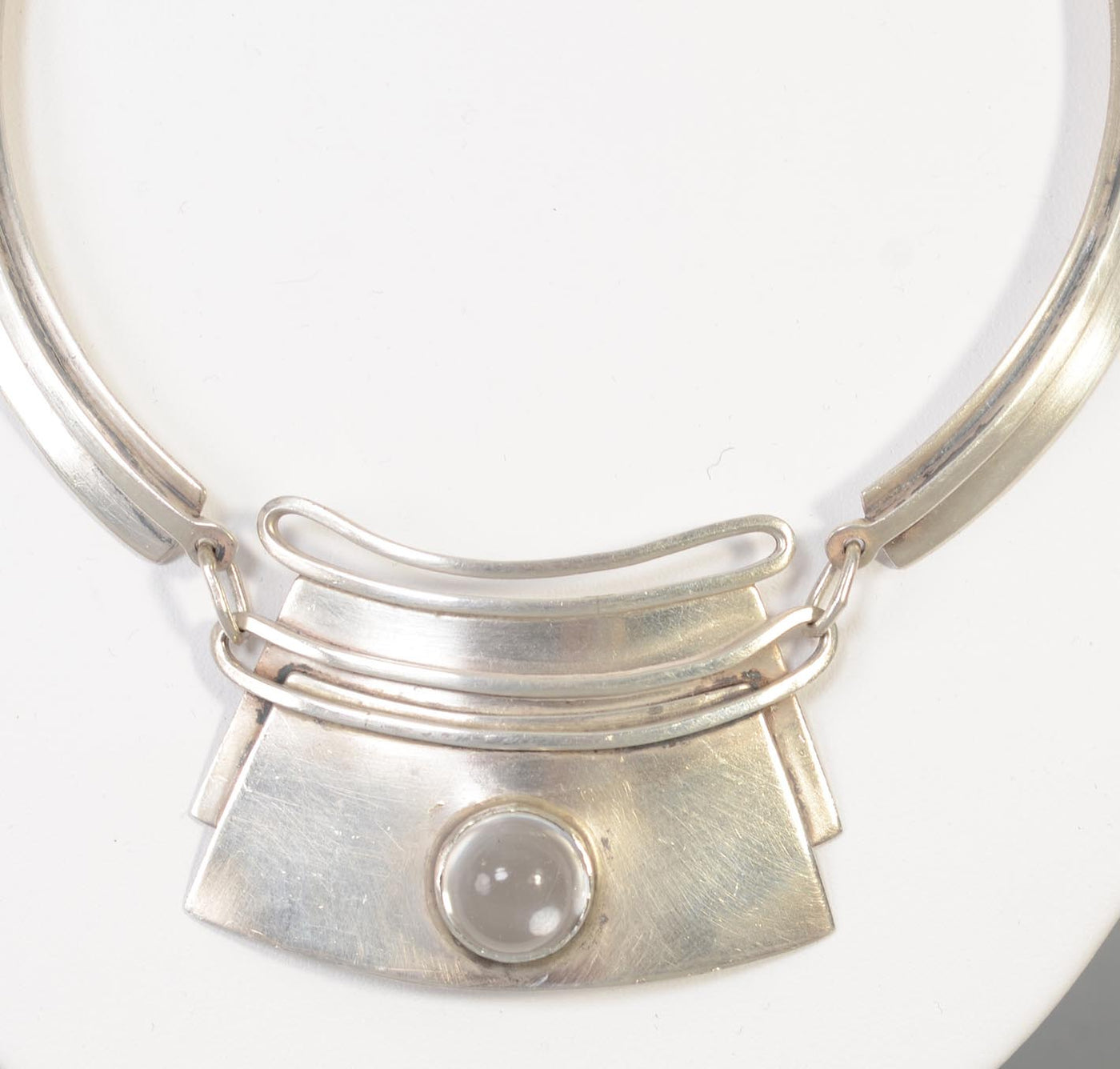 frank-miraglia-sterling-silver-modernist-necklace-1430814-4