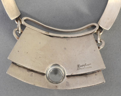 frank-miraglia-sterling-silver-modernist-necklace-1430814-6
