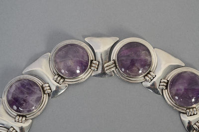 fred-davis-oversized-sterling-and-amethyst-necklace-1423298-4