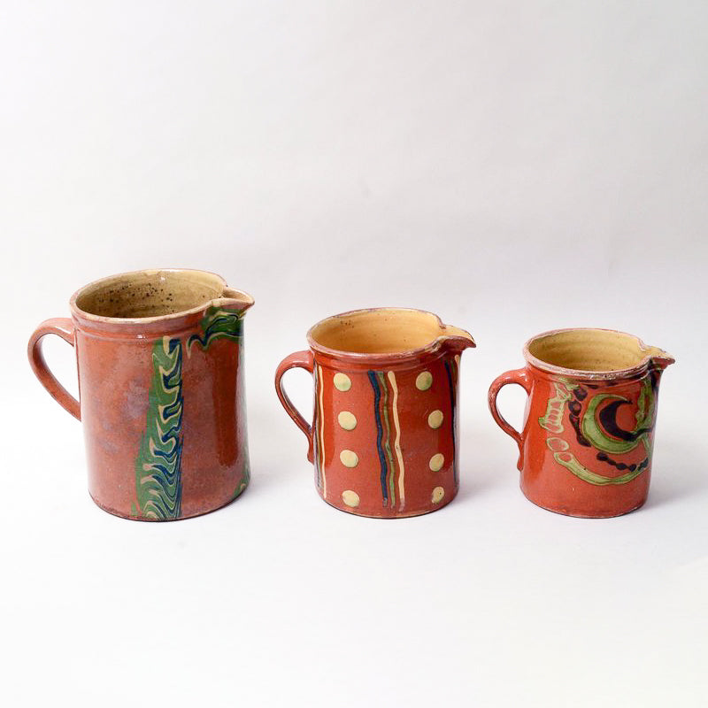 french-jaspe-pottery-1