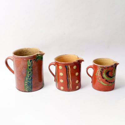 french-jaspe-pottery-1