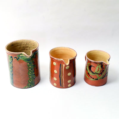    french-jaspe-pottery-2