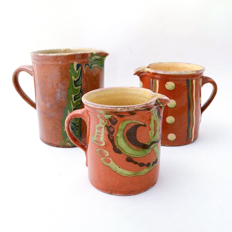    french-jaspe-pottery-3