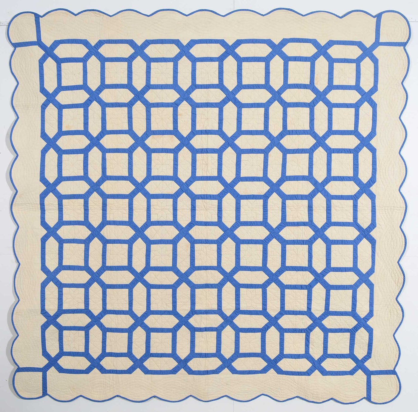 garden-maze-quilt-product-1353866
