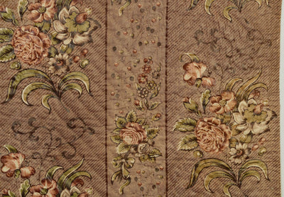 glazed-chintz-wholecloth-quilt-1391182-close-up-floral-detail-3