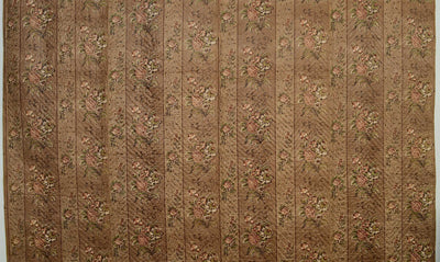 glazed-chintz-wholecloth-quilt-1391182-detail-1