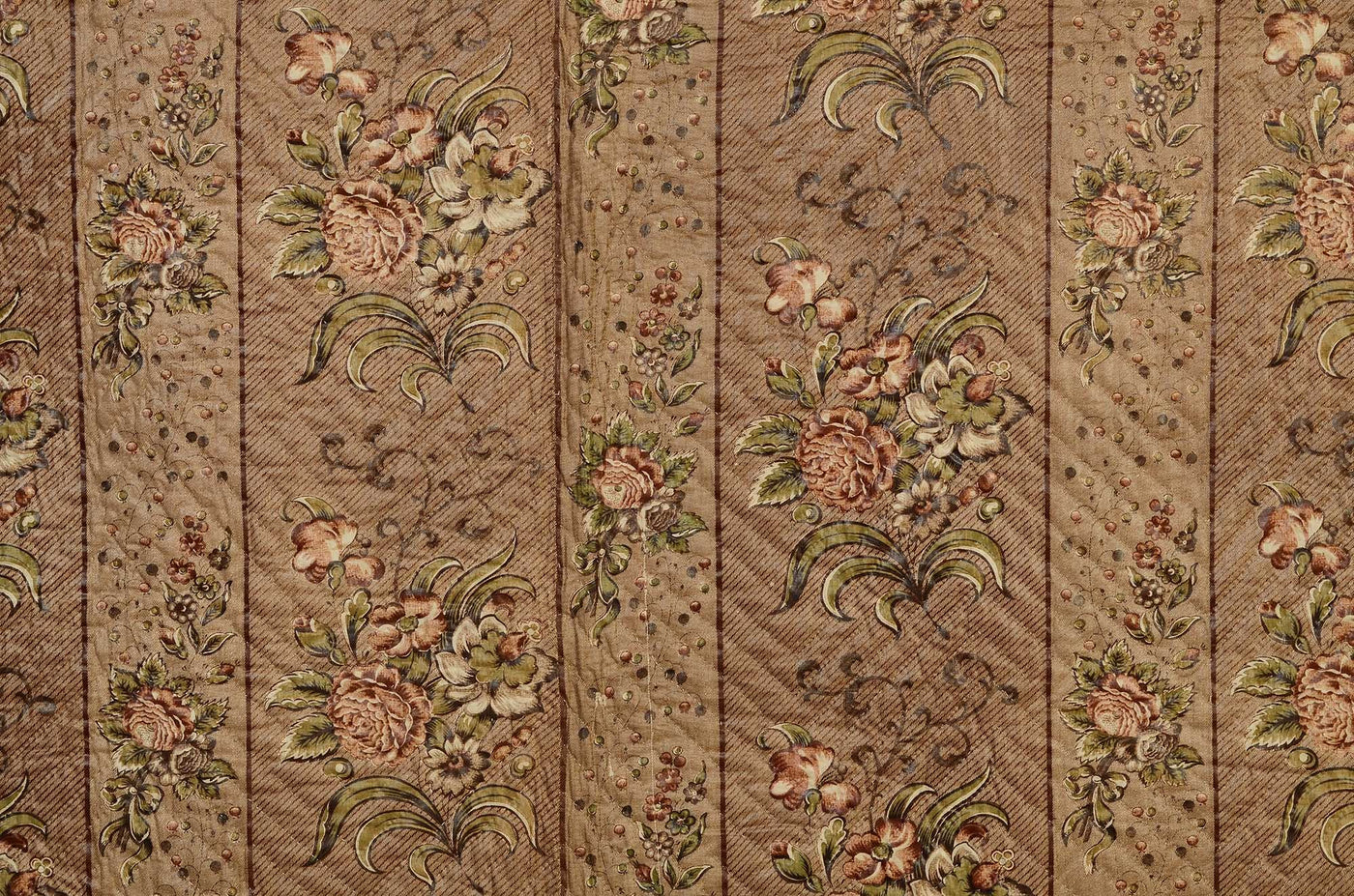 glazed-chintz-wholecloth-quilt-1391182-detail-2