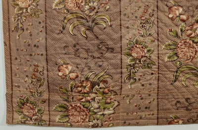 glazed-chintz-wholecloth-quilt-1391182-left-corner-detail-4