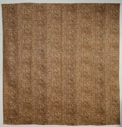 glazed-chintz-wholecloth-quilt-item-1391182
