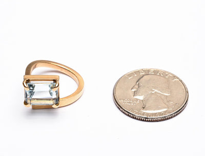 gold-and-aquamarine-ring-2-1457301