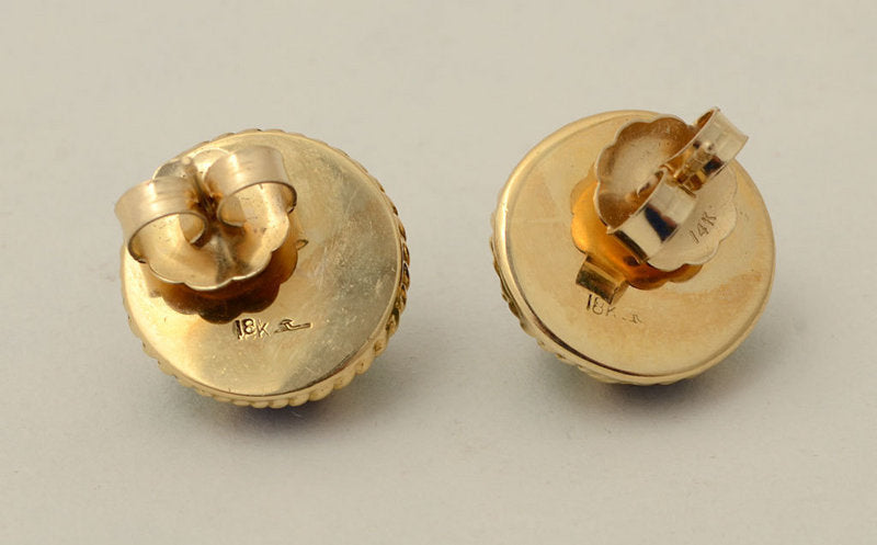 gold-and-enamel-earrings-by-krementz-circa-1960-1143077-3