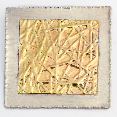    gold-and-silver-brooch-by-elizabeth-prior-item-1242817