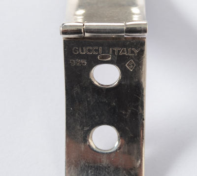 gucci-sterling-silver-and-enamel-buckle-bracelet-1446824-8