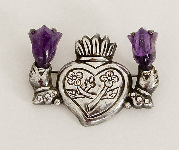 heart-and-hands-brooch-mexico-circa-1950-913122-1