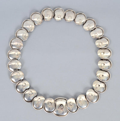 hector-aguilar-silver-armadillo-necklace-1447448