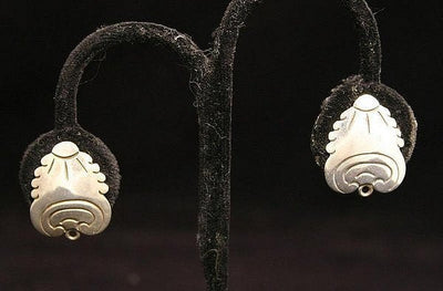 hector-aguilar-sterling-bracelet-and-earrings-set-435017-3